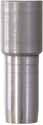 Neck Expander Plug,
.377" diameter,
to fit our
Lee 7/8-14 die